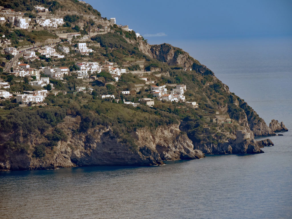 13-PositanoAmalfi-11-DSCN2356