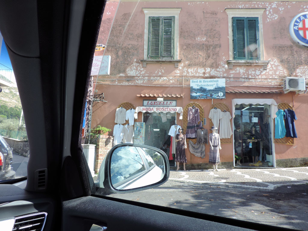 13-PositanoAmalfi-12-DSCN2331