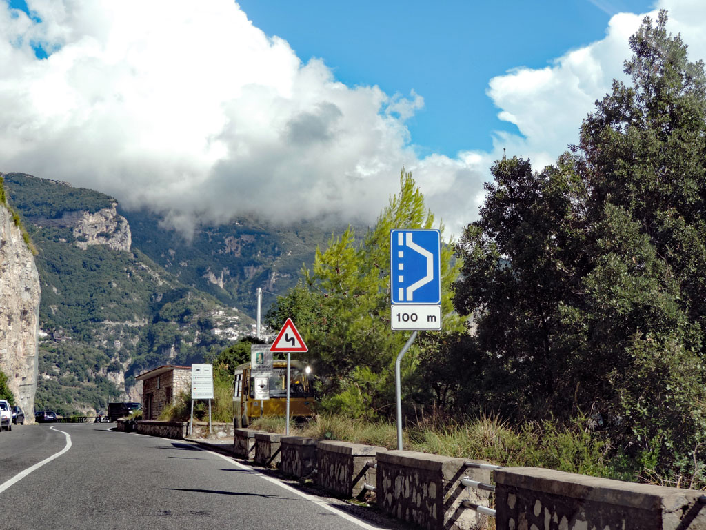 13-PositanoAmalfi-13-DSCN2365