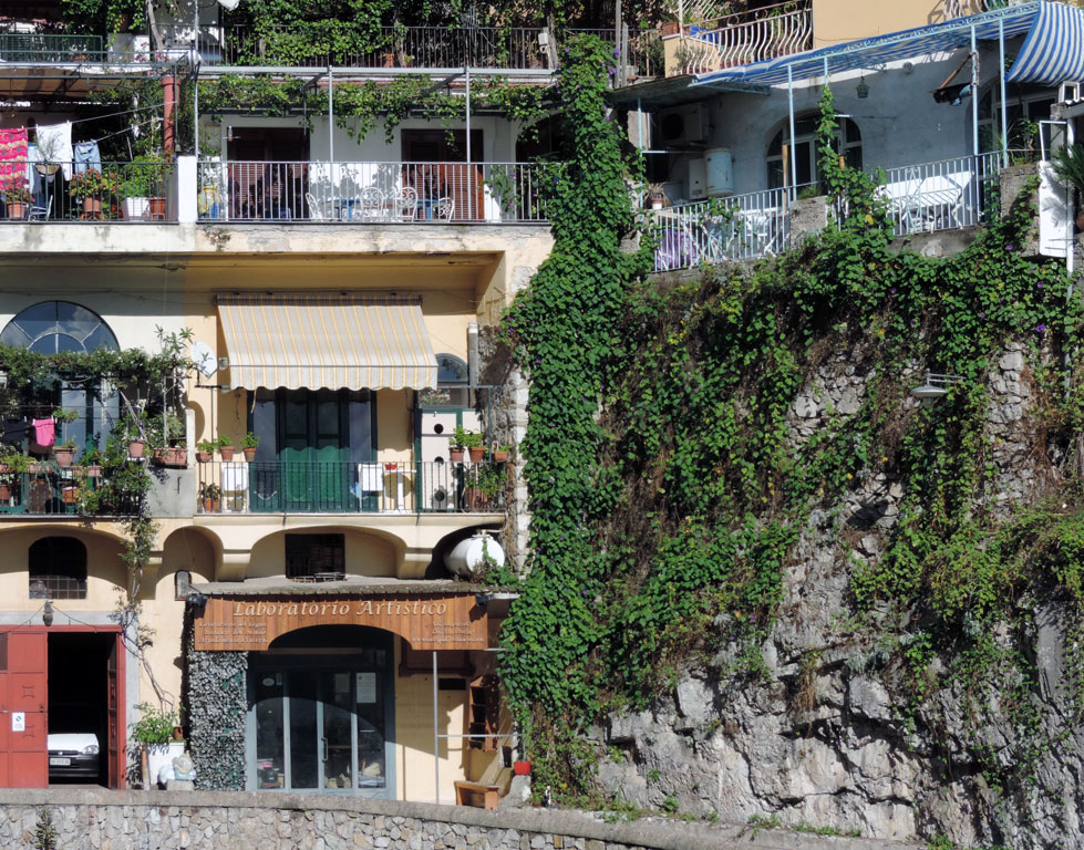 13-PositanoAmalfi-15-DSCN2380