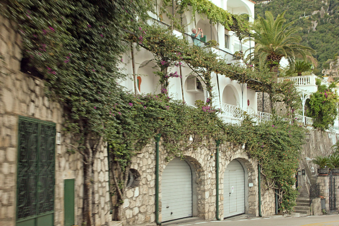 13-PositanoAmalfi-25-IMG_2792