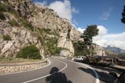 13-PositanoAmalfi-02-MG_2646