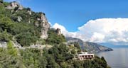 13-PositanoAmalfi-03-IMG_2666a