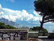 13-PositanoAmalfi-04-DSCN2334