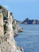 13-PositanoAmalfi-06-DSCN2395