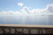 13-PositanoAmalfi-07-IMG_2673