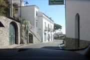 13-PositanoAmalfi-08-IMG_2709