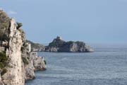 13-PositanoAmalfi-09-IMG_2738