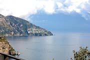 13-PositanoAmalfi-10-IMG_2638