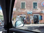13-PositanoAmalfi-12-DSCN2331