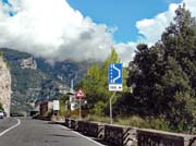 13-PositanoAmalfi-13-DSCN2365