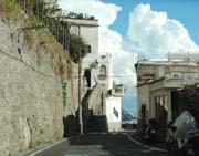 13-PositanoAmalfi-14-DSCN2371