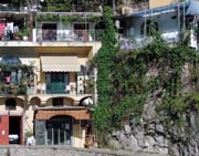 13-PositanoAmalfi-15-DSCN2380