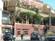 13-PositanoAmalfi-16-DSCN2381