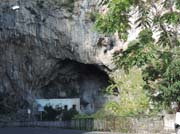 13-PositanoAmalfi-19-DSCN2410