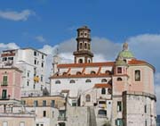 13-PositanoAmalfi-20-DSCN2419