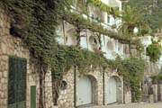 13-PositanoAmalfi-25-IMG_2792