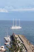 13-PositanoAmalfi-28-IMG_2763