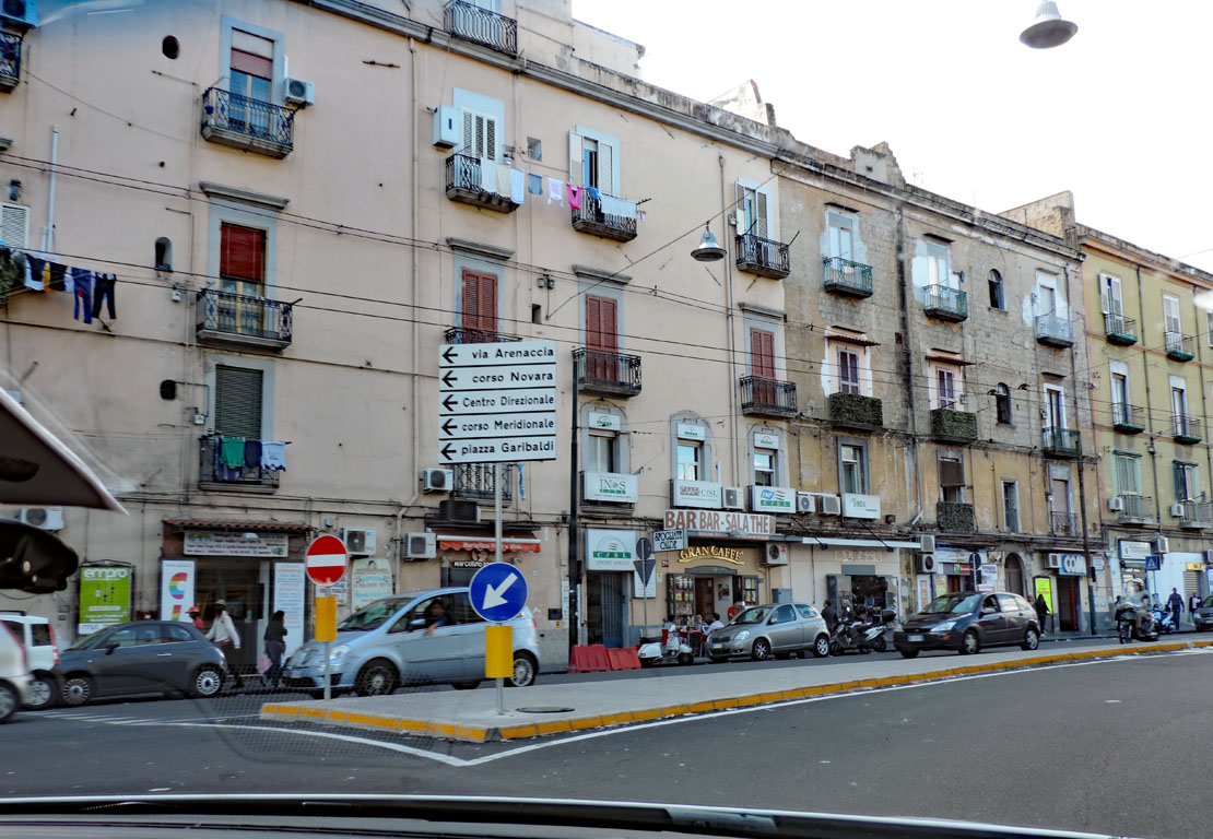 02-DSCN2499