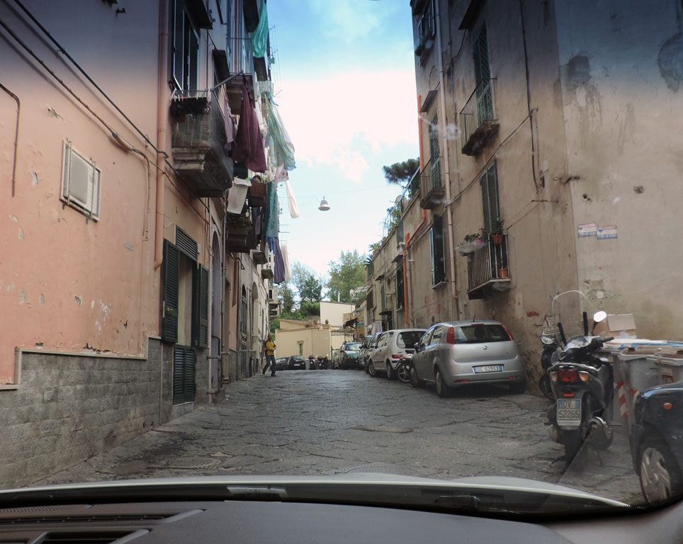 06-DSCN2509