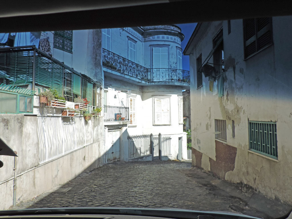 09-DSCN2514