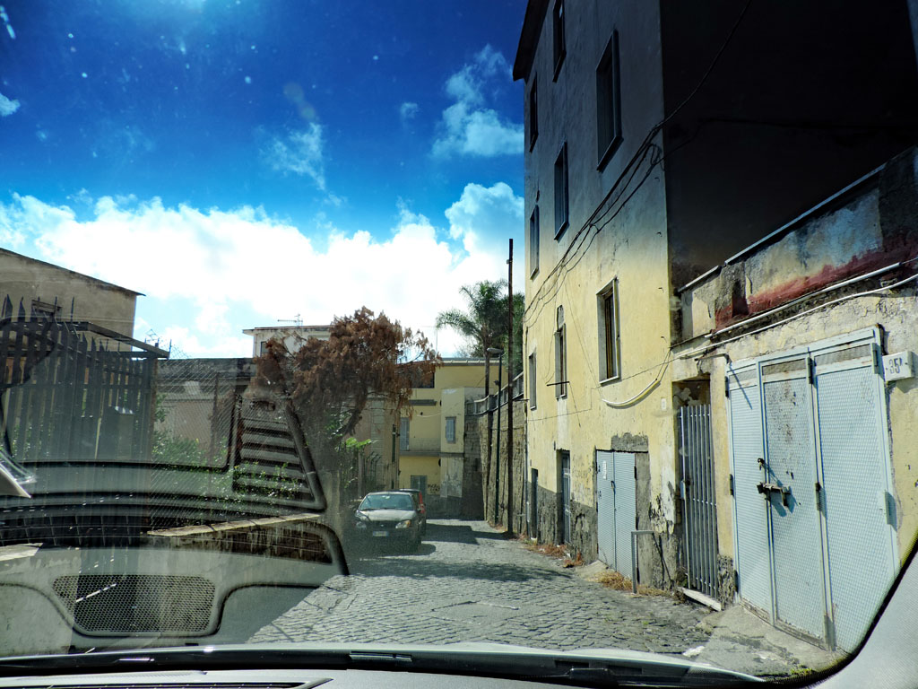 10-DSCN2513
