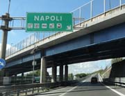 01-DSCN2497
