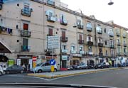 02-DSCN2499