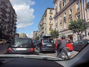 03-DSCN2500