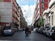 04-DSCN2504