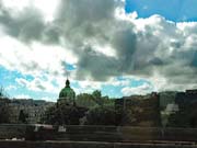 05-DSCN2508