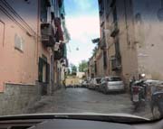 06-DSCN2509