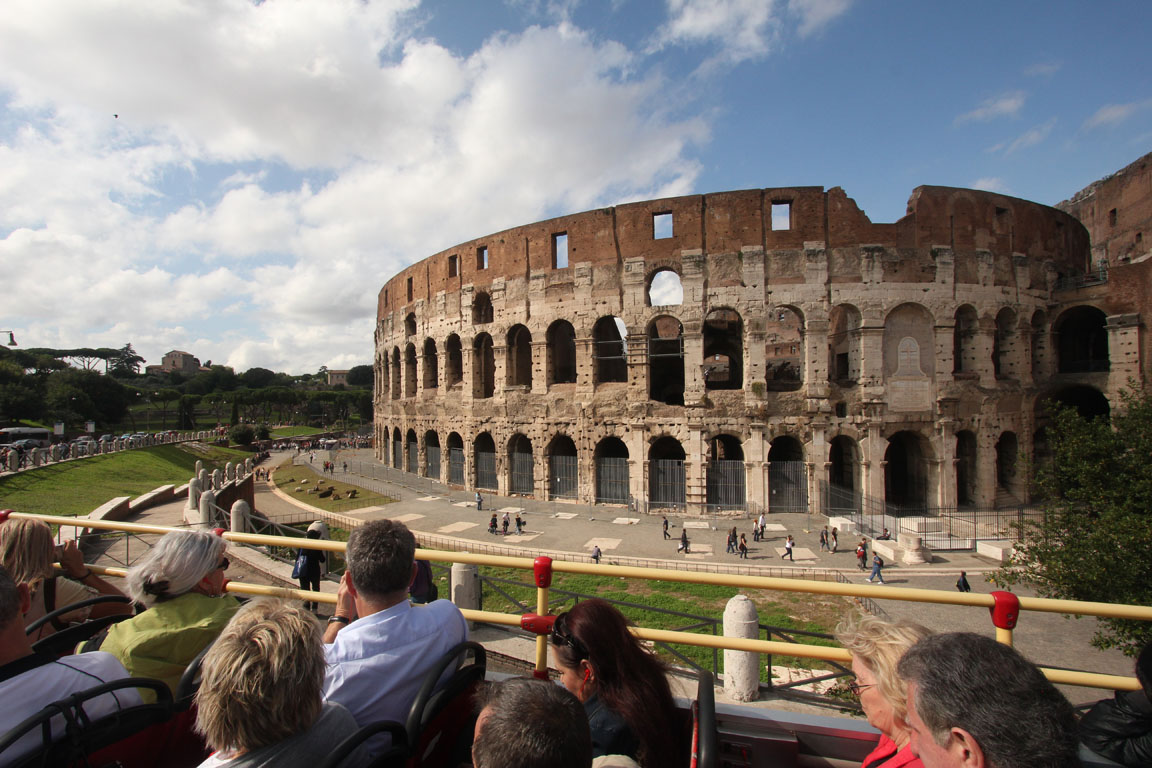 06-Colosseum-01 IMG_3167