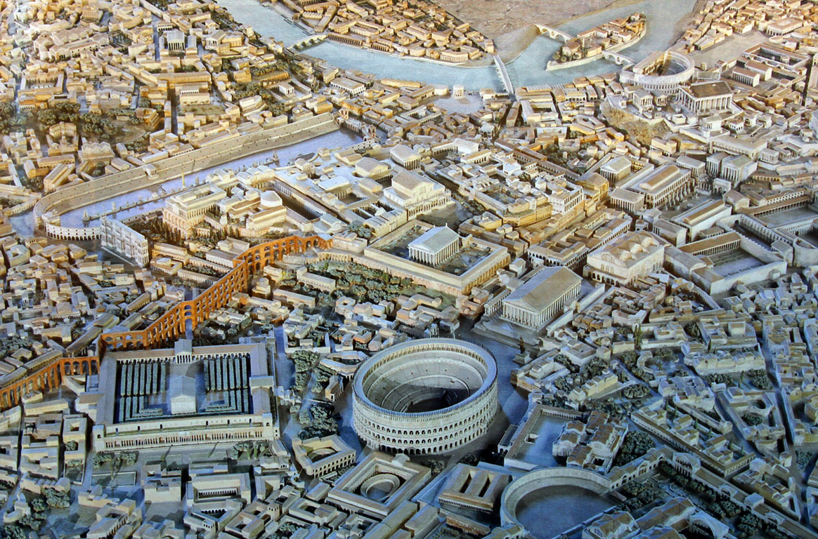 13-Colosseum-05 IMG_3996