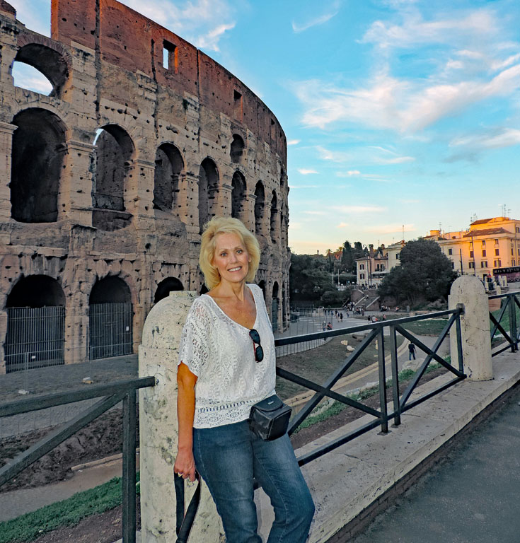 15-Colosseum-06 DSCN3103