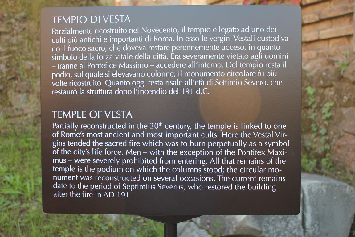 20-Roman Forum IMG_4047