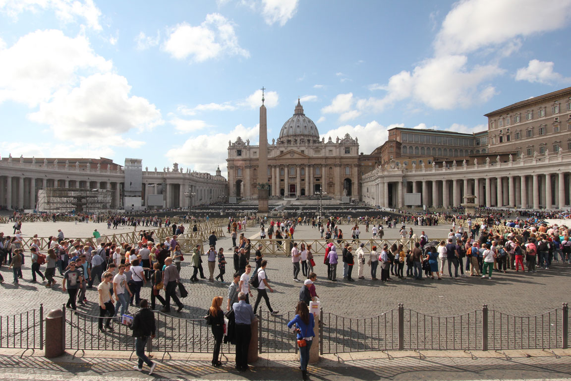 54-St. Peter's-01 IMG_3216