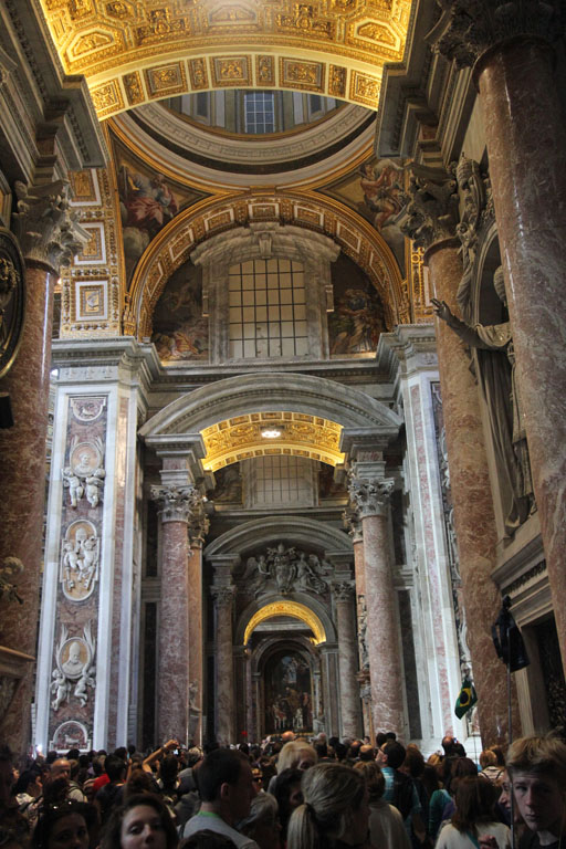 56-St. Peter's-03 IMG_4367