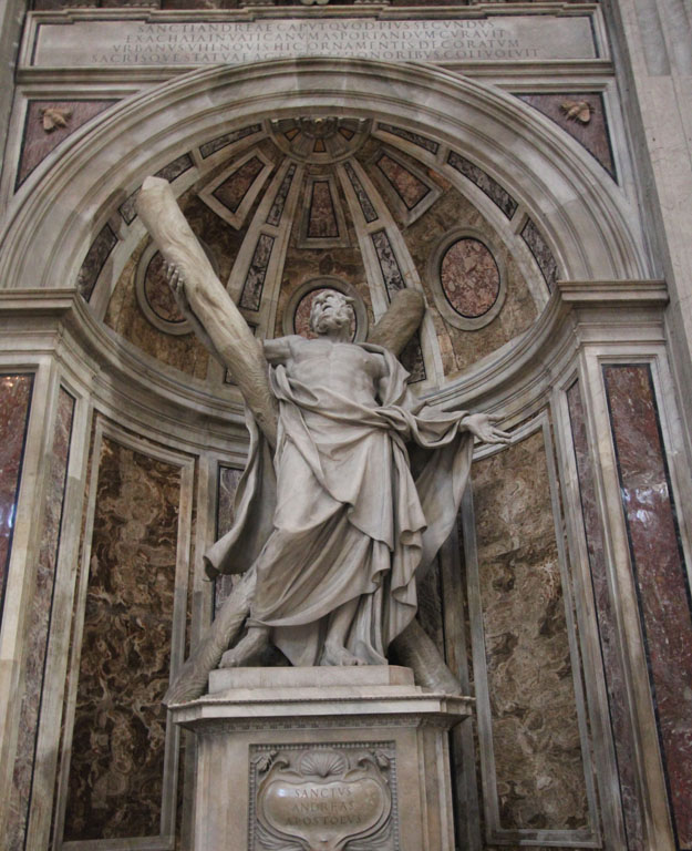57-St. Peter's-04 IMG_4411