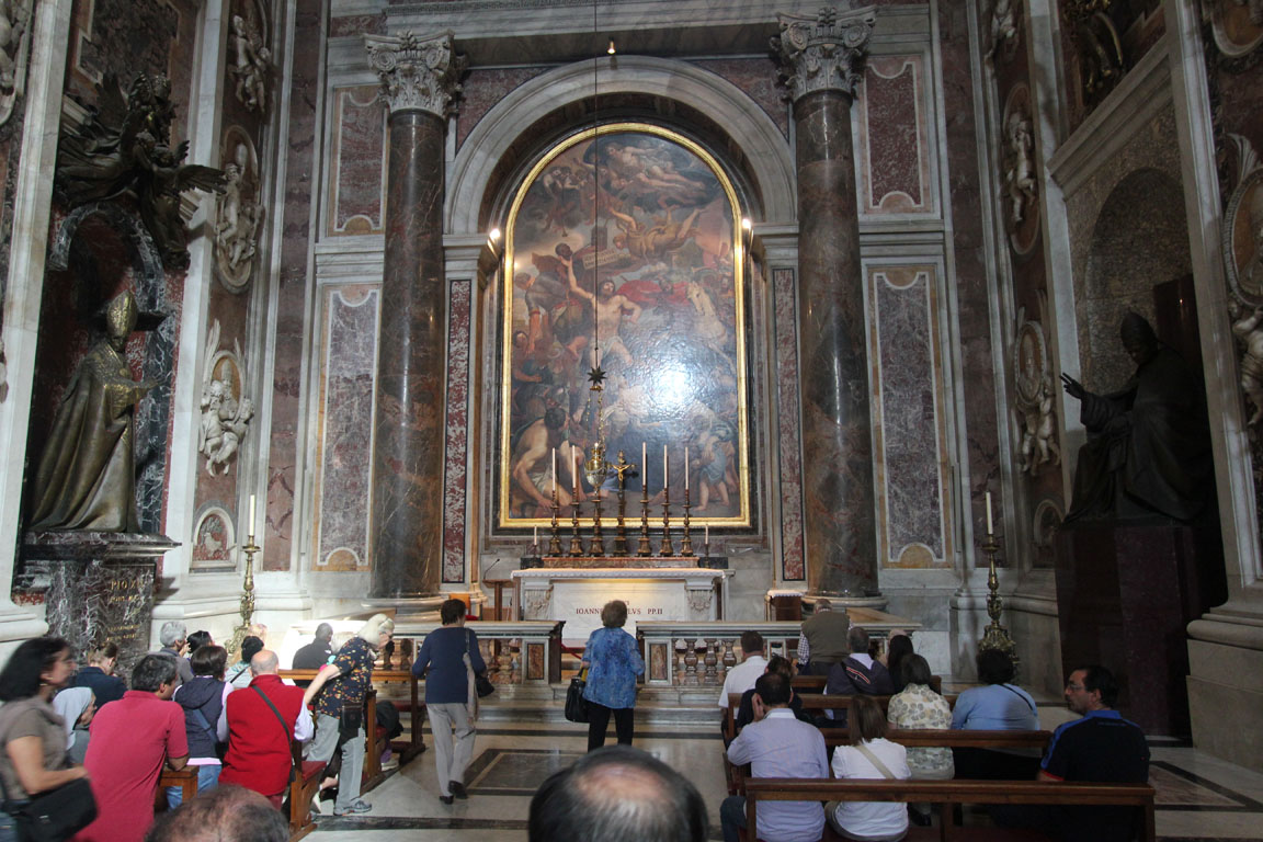 59-St. Peter's-05 IMG_4374