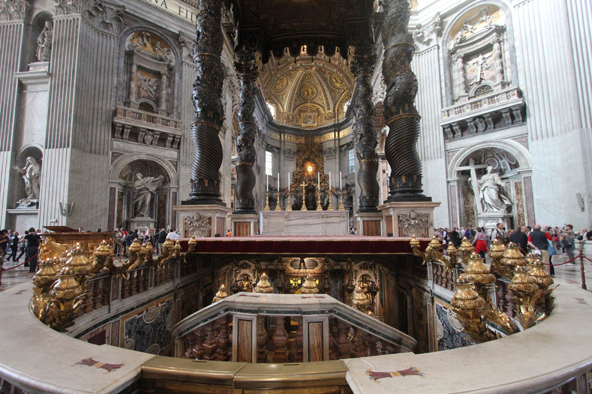 61-St. Peter's-08 IMG_4391