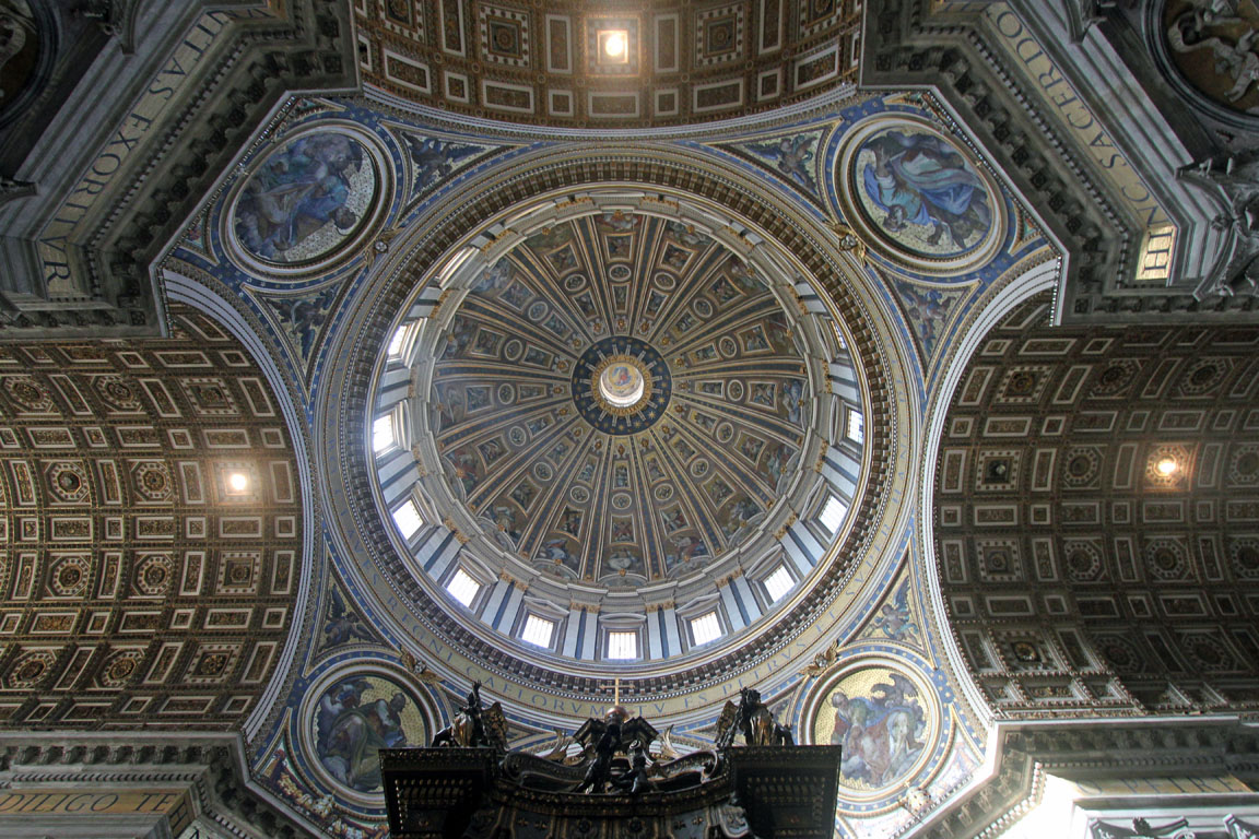 63-St. Peter's-10 IMG_4398