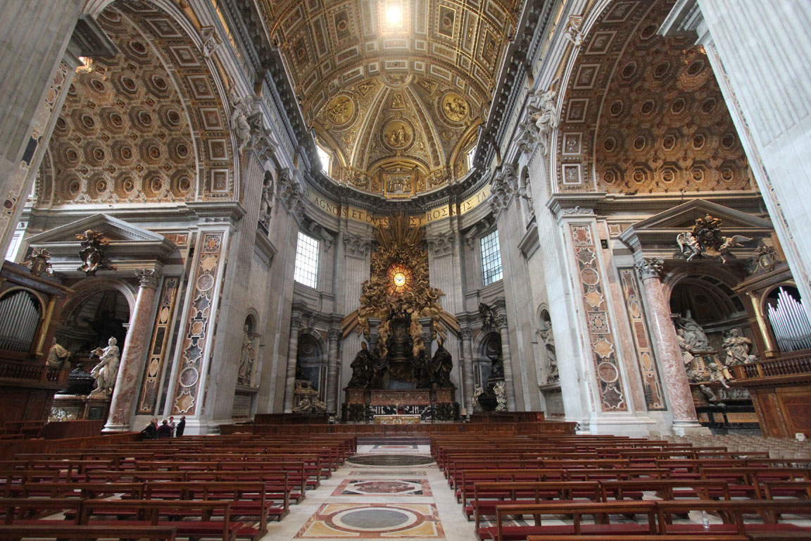 64-St. Peter's-11 IMG_4405