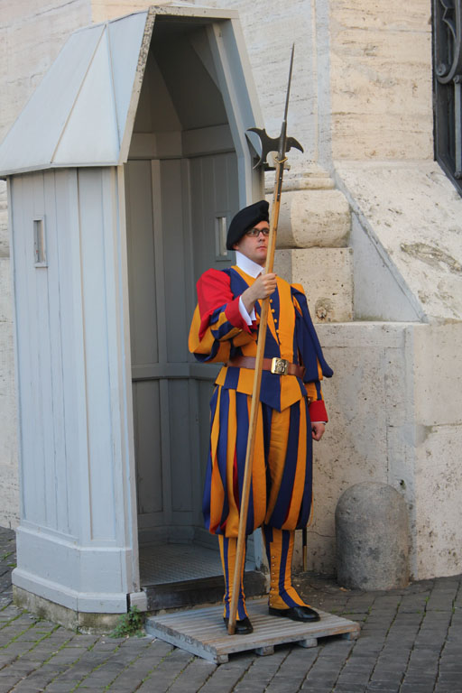66-St. Peter's-13 IMG_4455