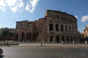 03-Misc IMG_3510