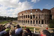 06-Colosseum-01 IMG_3167