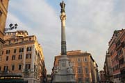 07-Misc IMG_3494