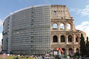 11-Colosseum-03 IMG_3268