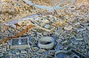 13-Colosseum-05 IMG_3996