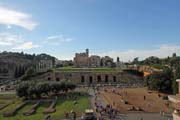 17-Roman Forum IMG_3969